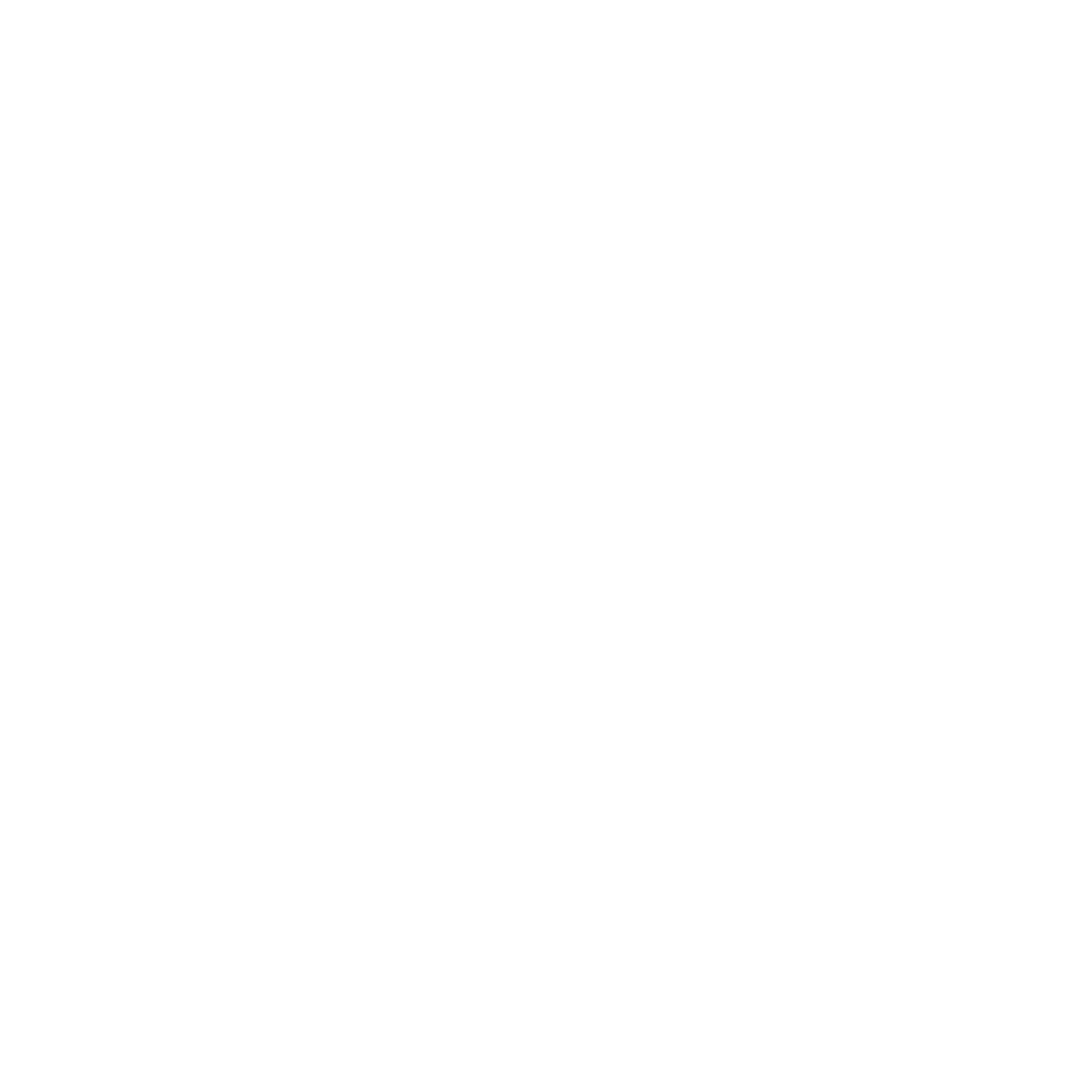 Sail VR — Be a Pirate in Virtual Reality
